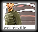 ../Imagenes/LogoWesterville.jpg